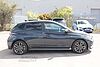 Hyundai I20 1.0T GDi 48V MHD 120 N Line 5dr Grey