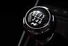 Hyundai I20 1.0T GDi 48V MHD 120 N Line 5dr Grey