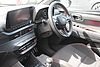 Hyundai I20 1.0T GDi 48V MHD 120 N Line 5dr Grey