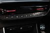 Hyundai I20 1.0T GDi 48V MHD 120 N Line 5dr Grey
