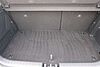 Hyundai I20 1.0T GDi 48V MHD 120 N Line 5dr Grey