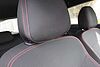 Hyundai I20 1.0T GDi 48V MHD 120 N Line 5dr Grey