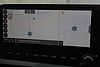 Hyundai I20 1.0T GDi 48V MHD 120 N Line 5dr Grey