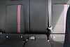 Hyundai I20 1.0T GDi 48V MHD 120 N Line 5dr Grey