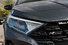 Hyundai I20 1.0T GDi 48V MHD 120 N Line 5dr Grey
