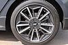 Hyundai I20 1.0T GDi 48V MHD 120 N Line 5dr Grey