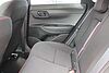Hyundai I20 1.0T GDi 48V MHD 120 N Line 5dr Grey