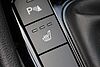 Hyundai TUCSON 1.6 TGDi N Line 5dr 2WD Grey