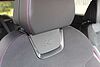 Hyundai TUCSON 1.6 TGDi N Line 5dr 2WD Grey