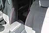 Hyundai TUCSON 1.6 TGDi N Line 5dr 2WD Grey