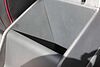 Hyundai TUCSON 1.6 TGDi N Line 5dr 2WD Grey