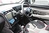 Hyundai TUCSON 1.6 TGDi N Line 5dr 2WD Grey