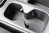 Hyundai TUCSON 1.6 TGDi SE Connect 5dr 2WD White