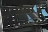 Hyundai TUCSON 1.6 TGDi SE Connect 5dr 2WD White