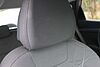 Hyundai TUCSON 1.6 TGDi SE Connect 5dr 2WD White