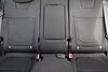 Hyundai TUCSON 1.6 TGDi SE Connect 5dr 2WD White
