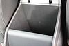 Hyundai TUCSON 1.6 TGDi SE Connect 5dr 2WD White