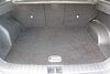 Hyundai TUCSON 1.6 TGDi SE Connect 5dr 2WD White