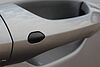 Hyundai KONA 1.0T N Line 5dr Silver