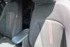 Hyundai KONA 1.0T N Line 5dr Silver