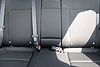 Hyundai KONA 1.0T N Line 5dr Silver
