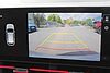 Hyundai KONA 1.0T N Line 5dr Silver