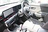 Hyundai KONA 1.0T N Line 5dr Silver