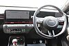 Hyundai KONA 1.0T N Line 5dr Silver