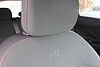 Hyundai KONA 1.0T N Line 5dr Silver