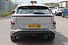 Hyundai KONA 1.0T N Line 5dr Silver
