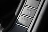 Hyundai KONA 1.0T N Line 5dr Silver