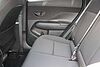 Hyundai KONA 1.0T N Line 5dr Silver