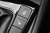 Hyundai TUCSON 1.6 TGDi N Line S 5dr 2WD Grey