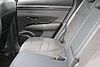 Hyundai TUCSON 1.6 TGDi N Line S 5dr 2WD Grey