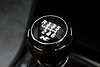 Hyundai TUCSON 1.6 TGDi N Line S 5dr 2WD Grey