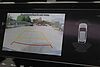 Hyundai TUCSON 1.6 TGDi N Line S 5dr 2WD Grey
