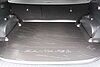 Hyundai SANTA FE 1.6 TGDi Hybrid Ultimate 5dr 4WD Auto White