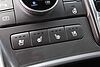Hyundai SANTA FE 1.6 TGDi Hybrid Ultimate 5dr 4WD Auto White