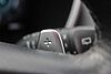 Hyundai SANTA FE 1.6 TGDi Hybrid Ultimate 5dr 4WD Auto White