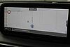Hyundai SANTA FE 1.6 TGDi Hybrid Ultimate 5dr 4WD Auto White