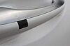 Hyundai SANTA FE 1.6 TGDi Hybrid Ultimate 5dr 4WD Auto White
