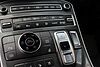Hyundai SANTA FE 1.6 TGDi Hybrid Ultimate 5dr 4WD Auto White