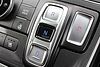 Hyundai SANTA FE 1.6 TGDi Hybrid Ultimate 5dr 4WD Auto White