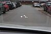 Hyundai SANTA FE 1.6 TGDi Hybrid Ultimate 5dr 4WD Auto White
