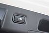 Hyundai SANTA FE 1.6 TGDi Hybrid Ultimate 5dr 4WD Auto White