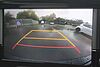 Hyundai I10 1.2 MPi Premium 5dr Grey