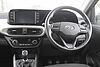 Hyundai I10 1.2 MPi Premium 5dr Grey