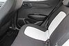 Hyundai I10 1.2 MPi Premium 5dr Grey