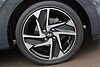 Hyundai I10 1.2 MPi Premium 5dr Grey