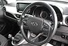 Hyundai I10 1.2 MPi Premium 5dr Grey